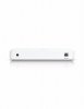 UBIQUITI Przełącznik UniFi Switch PoE 8-Port Ultra RJ-45 USW-Ultra